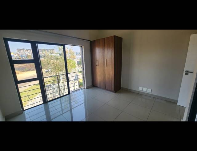 2 BEDROOM DUPLEX FOR SALE IN EQUESTRIA